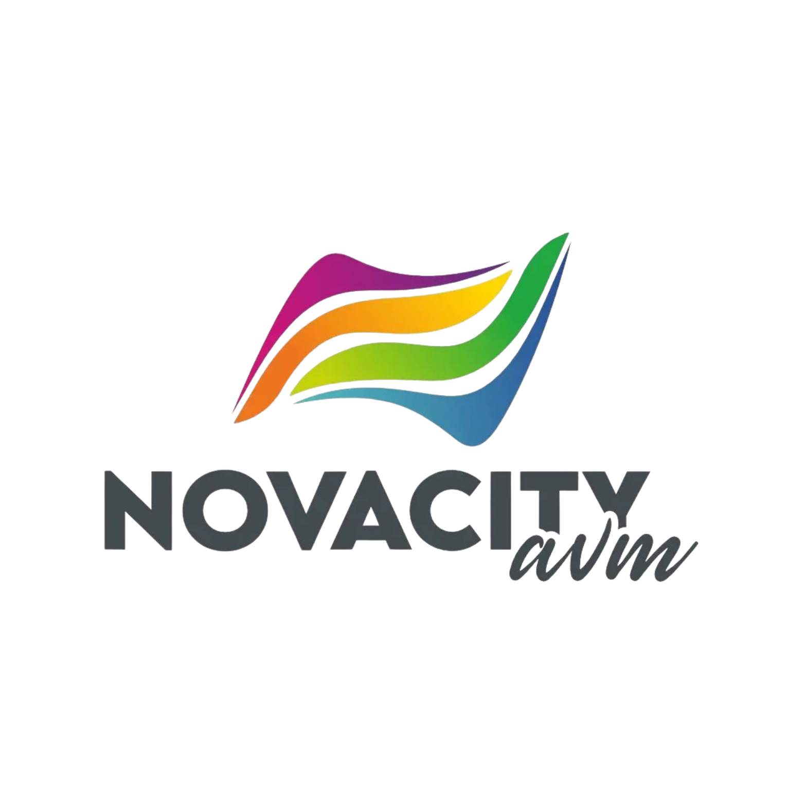 Nova City Logo